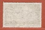 Oostenrijk 1933 - WIPA Marke Faserpapier, vers - ANK 556, Gestempeld