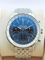 Breitling - Navitimer B01 - Ref. AB0121 - Heren - 2011-heden, Nieuw