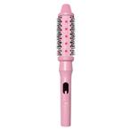 Mermade Hair  Thermal Brush  Infrarood Warmteborstel, Sieraden, Tassen en Uiterlijk, Uiterlijk | Haarverzorging, Verzenden, Nieuw