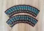 Pokémon - 30 Booster pack - TRICK OR TRADE BOOSTER 2024, Nieuw