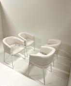 Talenti outdoor living - Marco Acerbis - Fauteuil (4) - Eden, Antiek en Kunst