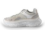 Nubikk Sneakers in maat 38 Grijs | 10% extra korting, Nubikk, Verzenden, Grijs, Sneakers of Gympen