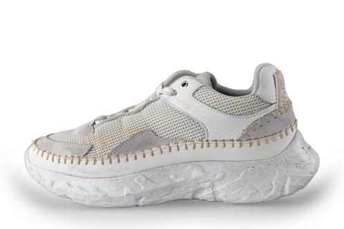 Nubikk Sneakers in maat 38 Grijs | 10% extra korting, Kleding | Dames, Schoenen, Grijs, Zo goed als nieuw, Sneakers of Gympen