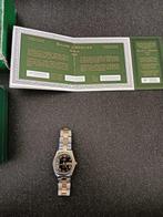 Baume & Mercier - Baumatic Day Date - Zonder Minimumprijs -, Nieuw