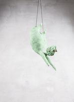 Nicole Furlan - A testa in giù