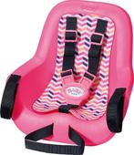 BABY born Fahrradsitz van €17,99 voor €14,39, Ophalen of Verzenden, Nieuw