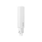 Philips CorePro Led Plc 6.9W G24d-2 2Pin 3000K -, Verzenden, Nieuw, Overige typen