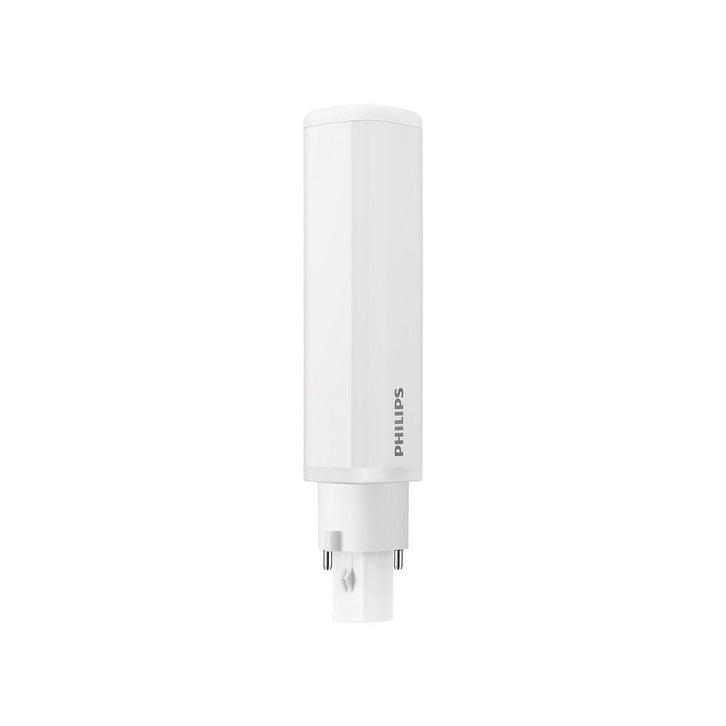 Philips CorePro Led Plc 6.9W G24d-2 2Pin 3000K -, Tuin en Terras, Buitenverlichting, Overige typen, Nieuw, Verzenden