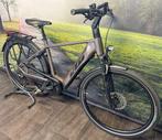 Elektrische Fiets KTM Macina • Middenmotor  Gratis Bezorging, Overige merken, Ophalen of Verzenden, Zo goed als nieuw, 51 tot 55 cm