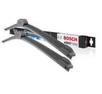 Bosch Ruitenwisser 3 397 118 906 AR550S FORD TRANSIT (2.5..., Ophalen of Verzenden, Nieuw