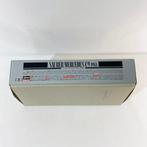 Hasegawa 1:24 - Modelbouwdoos - Sauber Mercedes C9 1988 -, Nieuw