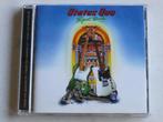 Status Quo - Perfect Remedy (bonus tracks), Cd's en Dvd's, Cd's | Rock, Verzenden, Nieuw in verpakking