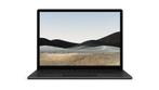 (Refurbished -) Microsoft Surface Laptop 4 Touch 13.5, Computers en Software, Windows Laptops, 16 GB, Met touchscreen, Qwerty