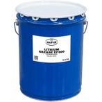 Eurol Lithium Grease Ep 000 12.5Kg, Verzenden