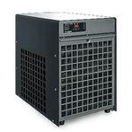 Teco koeler TK 3000H + verwarming, Dieren en Toebehoren, Vissen | Aquaria en Toebehoren, Ophalen of Verzenden, Nieuw