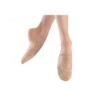 Dansvoetjes voor contemporary - Ritmisch gymnastiek - Elasti, Verzenden, Nieuw