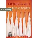 In the Kitchen 9781439149003 Monica Ali, Boeken, Verzenden, Gelezen, Monica Ali