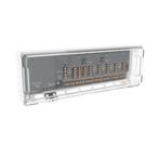 Watts WFC-03 6Z H+ Master Aansluitmodule verwarmen |, Verzenden, Nieuw