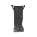 Sixton Ranch HDry S3 – ESD, waterdicht &amp; metaalvrij, Bruin, Nieuw, Ophalen of Verzenden, Werkschoenen