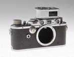 Leitz Leica IIIb Analoge camera, Verzamelen
