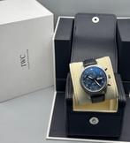 IWC - Pilot - Limited Edition IW371712 - Heren - 2000-2010