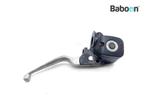 Rempomp Voor Harley-Davidson FXSTD Softail Deuce 2001-2006, Verzenden, Gebruikt