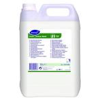 Taski Jontec Matt - 2 x 5 liter, Huis en Inrichting, Schoonmaakartikelen, Verzenden