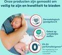 Pampers Premium Protection Maat 7 Luiers, Nieuw