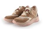 Bunnies Hoge sneakers in maat 25 Roze | 10% korting, Bunnies, Verzenden, Jongen of Meisje, Schoenen