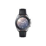 Samsung Galaxy Watch 3 (Bluetooth) 41mm - Smartwatch Mystic, Telecommunicatie, Mobiele telefoons | Samsung, Verzenden, Zo goed als nieuw