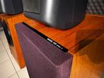 Kef - 105.2 Luidsprekerset, Nieuw