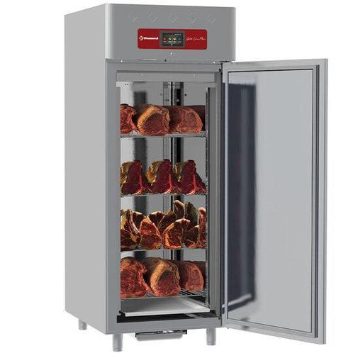 Rijpingskast dry aging voor vlees 850 liter geventileerd, 1, Zakelijke goederen, Horeca | Overige, Verzenden