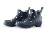 Ram Regenlaarzen in maat 39 Blauw, Kleding | Dames, Schoenen, Ram, Verzenden, Blauw, Regenlaarzen