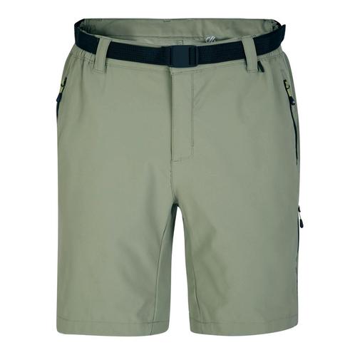 -74% Dare2b  Dare2b Heren tuned in pro lichtgewicht cargo sh, Kleding | Heren, Broeken en Pantalons, Groen, Nieuw, Verzenden