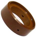 Starparts Luchtverdeler 60028 voor P60 plasmasnijtoorts, Ophalen of Verzenden