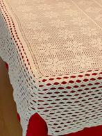 Bedsprei - 188 cm - 80 cm