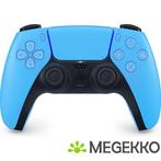 Sony DualSense Wireless Controller voor PS5 / MAC / PC  /, Verzenden, Nieuw
