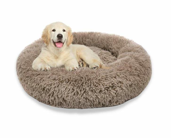 Hondenkussens Honden Puppy Kussen Hondenmanden Hondenbank!, Dieren en Toebehoren, Honden-accessoires, Nieuw, Ophalen of Verzenden