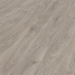 Meister LC 150 Eik Monclair 07148 (Laminaat), Verzenden, 50 tot 150 cm, Nieuw, 10 m² of meer