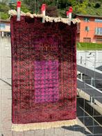 Pakistan - Vloerkleed - 98 cm - 62 cm, Huis en Inrichting, Stoffering | Tapijten en Kleden, Nieuw