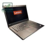 Lenovo ThinkPad L480 | Touchscreen | Intel i5 | 16GB | 256GB, Computers en Software, Qwerty, Verzenden, Minder dan 2 Ghz, Refurbished