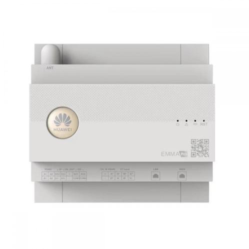 Huawei Energiebeheersysteem EMMA (Communicatie en bewaking), Doe-het-zelf en Verbouw, Zonnepanelen en Toebehoren, Nieuw, Verzenden