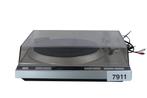Denon DP-35F