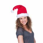 Christmas Gifts Kerstmuts - Zingt Kerstliedje - Dansend -..., Nieuw, Ophalen of Verzenden