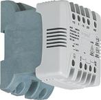 Legrand 1-Fase Transformator  215V | 44234, Verzenden, Nieuw, Overige typen