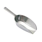 BrandNewCake Schep Aluminium 18cm/95g, Verzenden, Nieuw