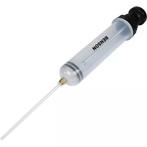 Benson Handpomp voor vloeistoffen - 500 ml - Inclusief fl..., Ophalen of Verzenden, Nieuw