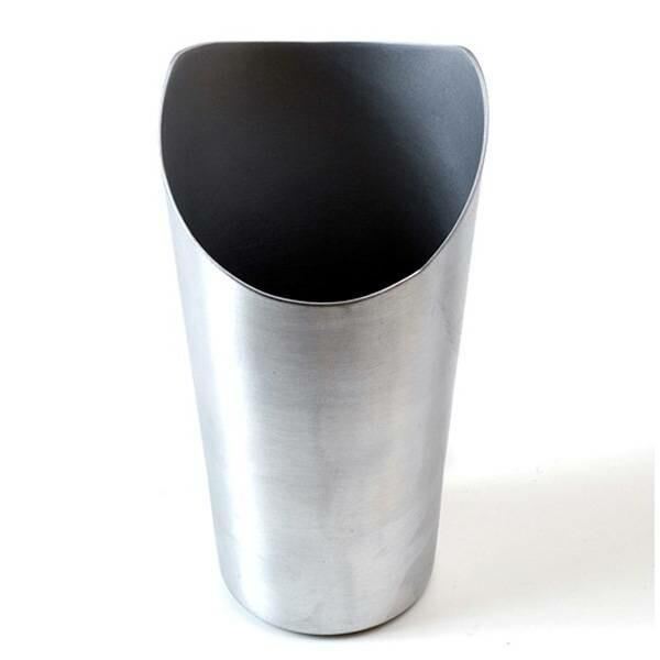 Opvangbeker bij oren spuiten, Diversen, Verpleegmiddelen, Nieuw, Verzenden