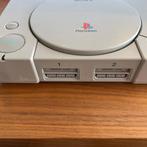 Sony - Playstation 1 (PS1) - PlayStation 1 Console (PS1) +, Nieuw