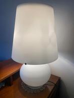 Fontana Arte - Max Ingrand - Tafellamp - Grote fontein -